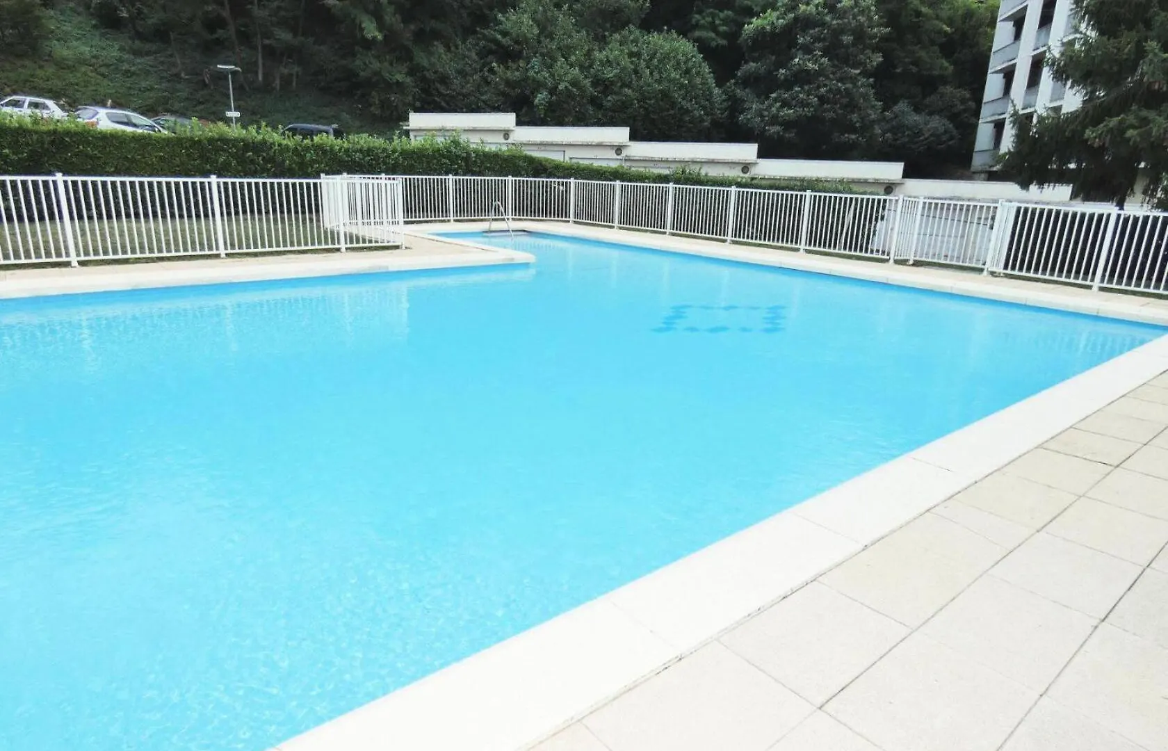Residence Montcalm B - Belle Vue Degagee Pour Ce Logement ! Mae-6664 Aix-les-Bains