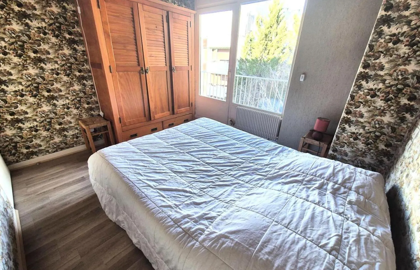 Residence Montcalm B - Belle Vue Degagee Pour Ce Logement ! Mae-6664 Aix-les-Bains France